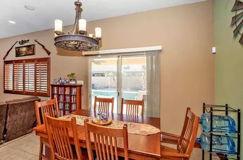 11645 E 24 Pl, Yuma, AZ 85367 photo 10