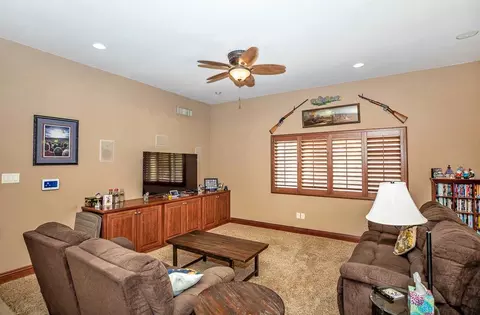 11645 E 24 Pl, Yuma, AZ 85367 photo 7