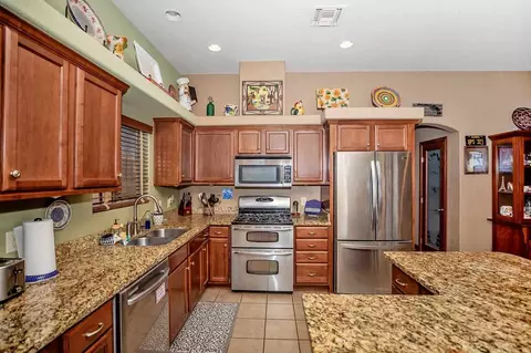 11645 E 24 Pl, Yuma, AZ 85367 photo 5