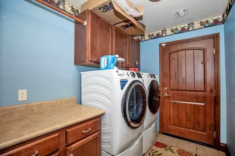 11645 E 24 Pl, Yuma, AZ 85367 photo 24