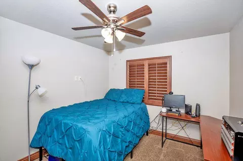 11645 E 24 Pl, Yuma, AZ 85367 photo 12