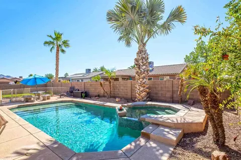 11645 E 24 Pl, Yuma, AZ 85367 photo 25