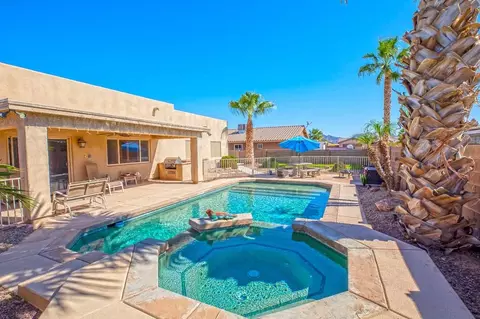 11645 E 24 Pl, Yuma, AZ 85367 photo 29