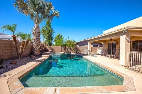 11645 E 24 Pl, Yuma, AZ 85367 photo 28