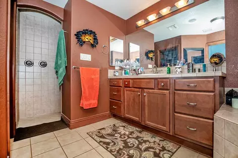 11645 E 24 Pl, Yuma, AZ 85367 photo 20