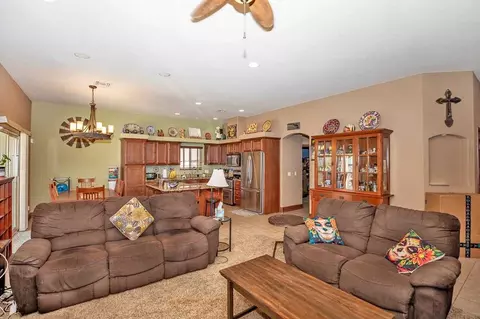 11645 E 24 Pl, Yuma, AZ 85367 photo 6