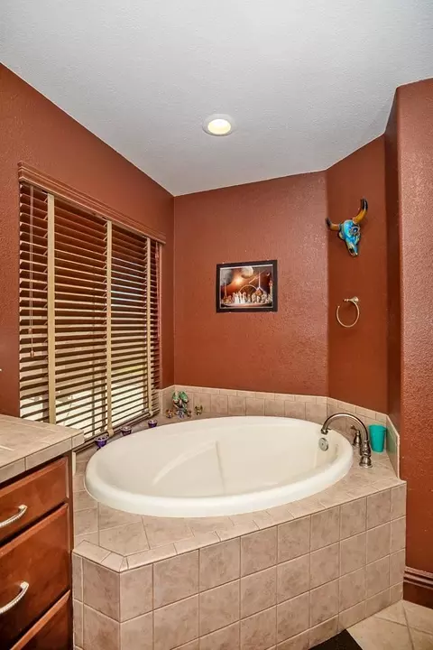 11645 E 24 Pl, Yuma, AZ 85367 photo 21