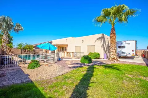 11645 E 24 Pl, Yuma, AZ 85367 photo 32