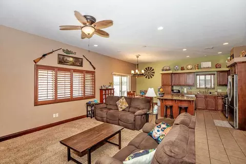 11645 E 24 Pl, Yuma, AZ 85367 photo 8
