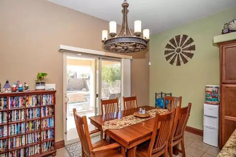 11645 E 24 Pl, Yuma, AZ 85367 photo 9