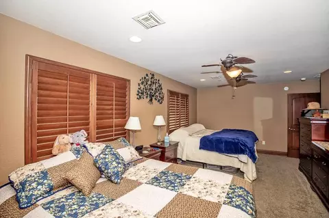 11645 E 24 Pl, Yuma, AZ 85367 photo 16