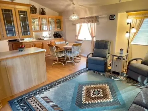 13529 E 49 Dr, Yuma, AZ 85367 photo 18