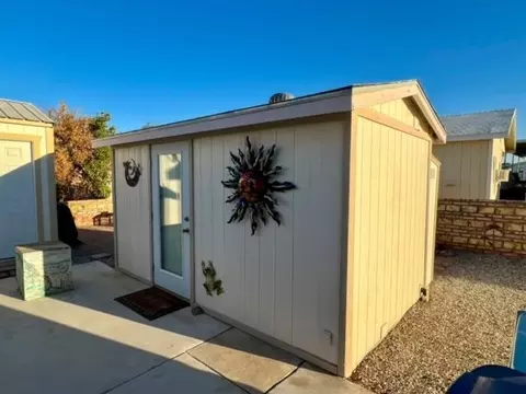 13529 E 49 Dr, Yuma, AZ 85367 photo 9