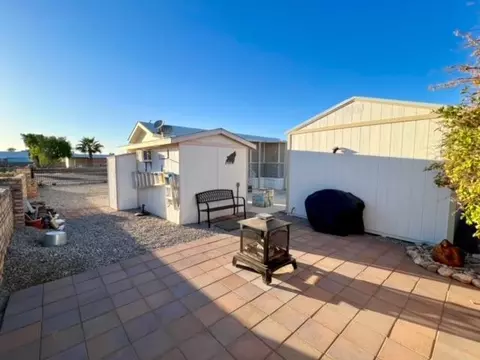 13529 E 49 Dr, Yuma, AZ 85367 photo 7