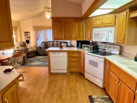 13529 E 49 Dr, Yuma, AZ 85367 photo 23