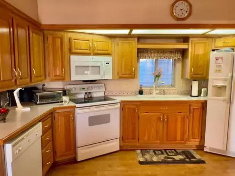 13529 E 49 Dr, Yuma, AZ 85367 photo 22
