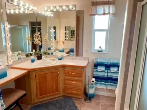 13529 E 49 Dr, Yuma, AZ 85367 photo 24