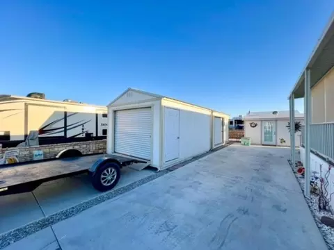 13529 E 49 Dr, Yuma, AZ 85367 photo 14