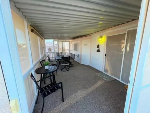 13529 E 49 Dr, Yuma, AZ 85367 photo 16
