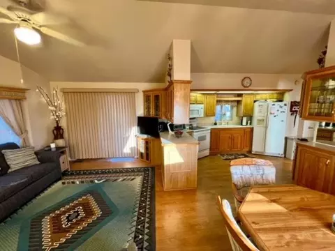 13529 E 49 Dr, Yuma, AZ 85367 photo 25