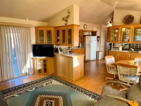 13529 E 49 Dr, Yuma, AZ 85367 photo 19