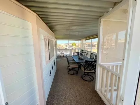 13529 E 49 Dr, Yuma, AZ 85367 photo 17