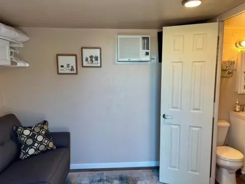 13529 E 49 Dr, Yuma, AZ 85367 photo 10
