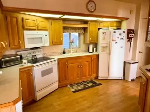 13529 E 49 Dr, Yuma, AZ 85367 photo 21