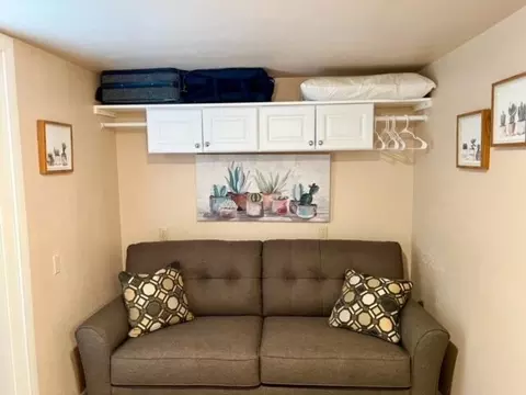 13529 E 49 Dr, Yuma, AZ 85367 photo 12