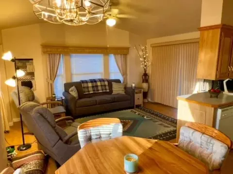 13529 E 49 Dr, Yuma, AZ 85367 photo 20