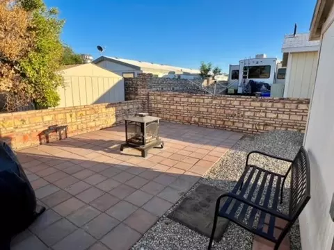 13529 E 49 Dr, Yuma, AZ 85367 photo 8