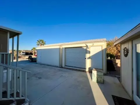 13529 E 49 Dr, Yuma, AZ 85367 photo 13