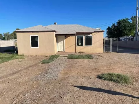 2620 W Augusta Dr, Yuma, AZ 85364