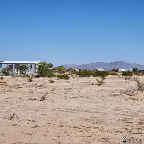 68543048 Victoria Cir, Tacna, AZ 85352