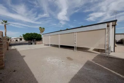 12439 E 34 Pl, Yuma, AZ 85367 photo 24