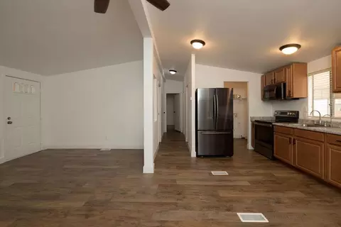 12439 E 34 Pl, Yuma, AZ 85367 photo 8