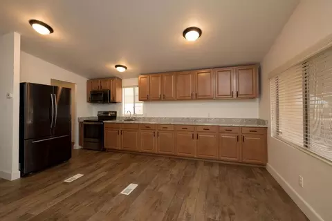 12439 E 34 Pl, Yuma, AZ 85367 photo 5