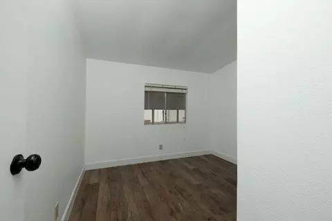 12439 E 34 Pl, Yuma, AZ 85367 photo 10