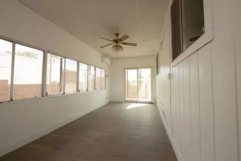 12439 E 34 Pl, Yuma, AZ 85367 photo 18