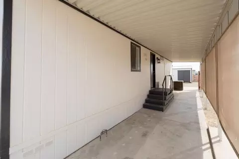12439 E 34 Pl, Yuma, AZ 85367 photo 26