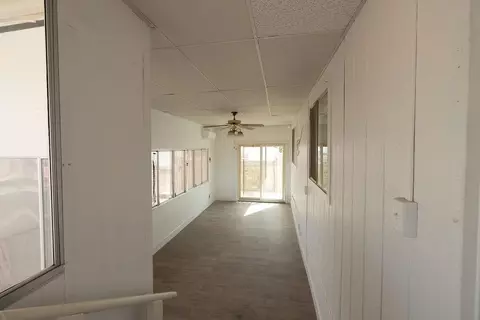 12439 E 34 Pl, Yuma, AZ 85367 photo 17