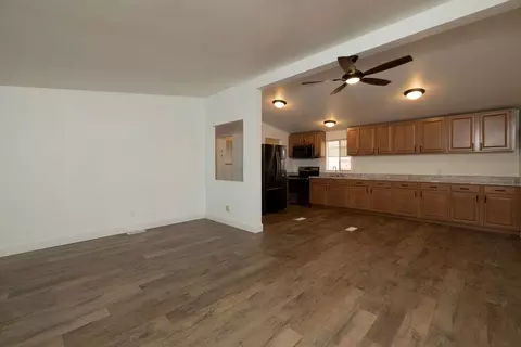 12439 E 34 Pl, Yuma, AZ 85367 photo 4
