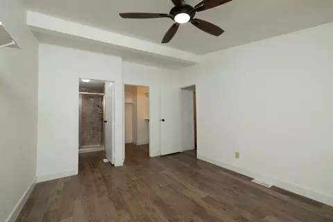 12439 E 34 Pl, Yuma, AZ 85367 photo 13