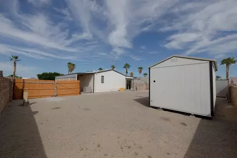 12439 E 34 Pl, Yuma, AZ 85367 photo 21
