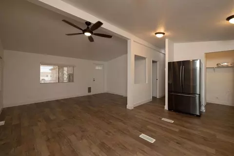 12439 E 34 Pl, Yuma, AZ 85367 photo 3