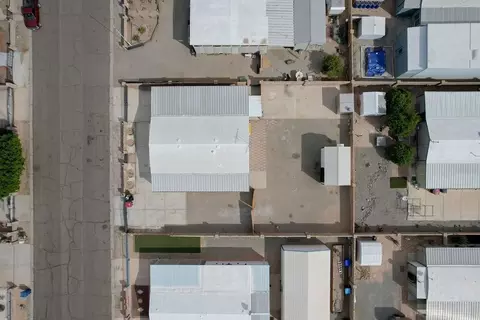 12439 E 34 Pl, Yuma, AZ 85367 photo 30