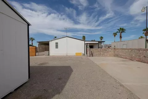12439 E 34 Pl, Yuma, AZ 85367 photo 23