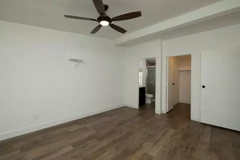 12439 E 34 Pl, Yuma, AZ 85367 photo 14