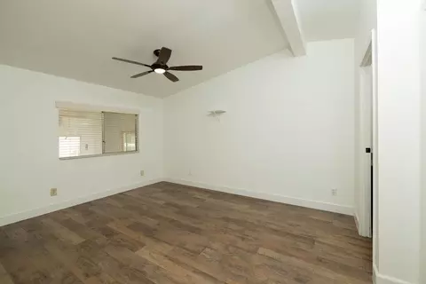 12439 E 34 Pl, Yuma, AZ 85367 photo 12