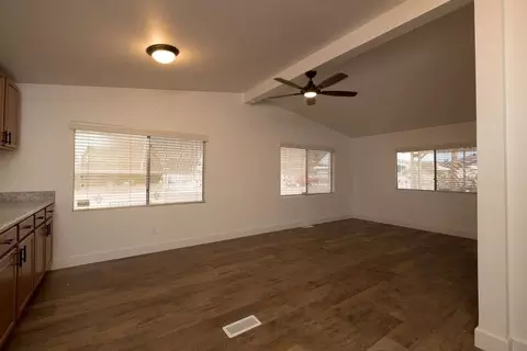 12439 E 34 Pl, Yuma, AZ 85367 photo 7